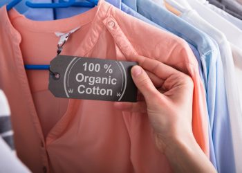 A trama invisível entre a moda, desmatamentos e a crise climática