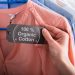 A trama invisível entre a moda, desmatamentos e a crise climática