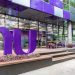 Entenda o motivo que levou o Nubank a adotar home office