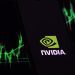 Nvidia ganha R$ 1,1 trilhão em valor de mercado um dia após divulgar balanço