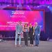 MERCADO&CONSUMO vence prêmio da ABF na categoria Midia Digital