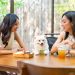 Equilíbrio entre tecnologia e humanidade: o caminho para o crescimento e impacto positivo das redes de foodservice