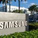 Samsung amplia presença no e-commerce com loja oficial na Shopee