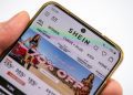 Shein anuncia expansão do marketplace no Paraná e deve alcançar 1.500 vendedores locais
