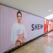 Shein vê "retrocesso" no fim da isenção de Imposto de Importação