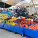 Batata, banana, laranja e melancia estão mais baratas, segundo a Conab