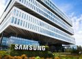 Samsung amplia presença no e-commerce com loja oficial na Shopee