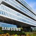 Samsung amplia presença no e-commerce com loja oficial na Shopee