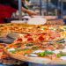 pizzarias