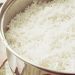 Arroz importado se destinará preferencialmente a pequenos varejistas, diz Conab