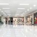 Shoppings têm queda no fluxo de visitas, enquanto lojas de rua registram aumento em abril