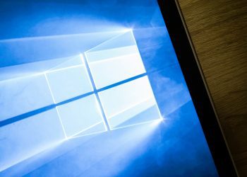 Microsoft atribui interrupção do serviço de nuvem a cortes de cabos no Mar Vermelho
