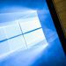 Microsoft atribui interrupção do serviço de nuvem a cortes de cabos no Mar Vermelho