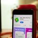 ICQ, "avô" do WhatsApp, ganha data para ser encerrado, após 28 anos no ar