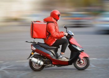 trabalhadores