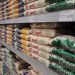 Abras relata estoques adequados e diz que alta no preço médio do arroz no mês é de 5,01%