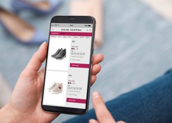 Ciesp: Taxação de 20% de plataformas de e-commerce é injusta
