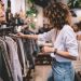 C&A e Renner são as marcas mais populares entre os consumidores de moda