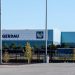 Gerdau cancela estudo de investimento no México com incertezas sobre tarifas, diz CEO