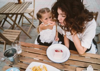 Dia das Mães: bares e restaurantes esperam aumento de 20% nas vendas