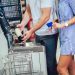 Reconhecimento facial e self check-in são tendência no varejo e foodservice