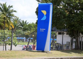 Braskem abre inscrições para OSCs que promovam sustentabilidade e inclusão social
