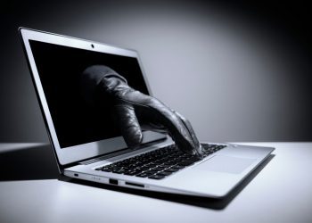 Tentativas de fraudes no e-commerce brasileiro tiveram queda em 2023