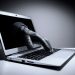 Tentativas de fraudes no e-commerce brasileiro tiveram queda em 2023