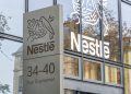 Nestlé amplia uso de IA para otimizar abastecimento no varejo
