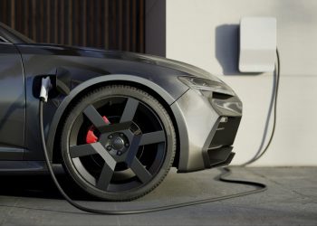 elétricos
