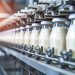 Agricultura autoriza comércio interestadual de produtos de origem animal do RS