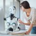 Inteligência Artificial e a nova era do mercado