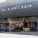 Lucid Group demitirá 400 funcionários em reestruturação