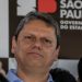 Governo de SP desativa Secretaria de Negócios Internacionais e transfere atividades