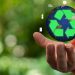 Consumidores deixam de comprar em marcas que desrespeitaram o meio ambiente