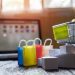 Dia das Mães: 77% dos consumidores planejam fazer as compras da data no e-commerce