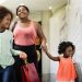 Shopping centers preveem crescimento de 4,8% nas vendas no Dia das Mães