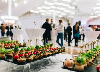 Evento com empresas internacionais garante US$ 16 bi em investimentos na França