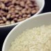 Indisponibilidade de produtos volta a crescer em maio, enquanto preços de arroz e café disparam no mercado