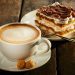 Espresso e doces são os favoritos dos clientes das cafeterias brasileiras