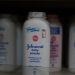 Johnson & Johnson avalia acordo de US$ 6,5 bilhões para encerrar processos de câncer no ovário