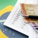 Centrais sindicais de trabalhadores se unem a confederações empresariais pelo fim da isenção do imposto de importação