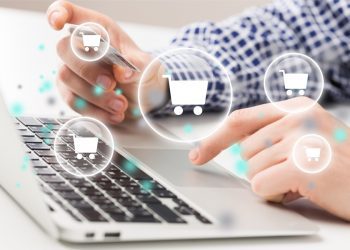 Câmara aprova imposto para compras internacionais de até US$ 50
