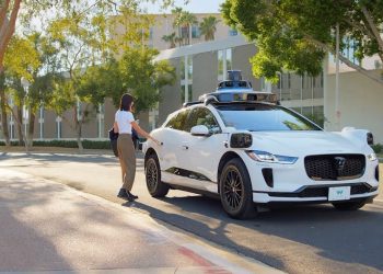 Waymo