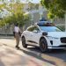 Waymo