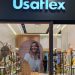 Usaflex vem a público esclarecer que promoção de calçados gratuitos que viralizou é falsa