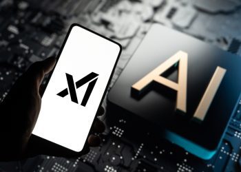 xAI