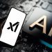 xAI