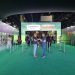 Naturaltech chega à 18ª edição com 1.700 marcas de produtos em exposição no Anhembi