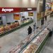 Atacadão amplia serviços nas lojas físicas com foco no consumidor final